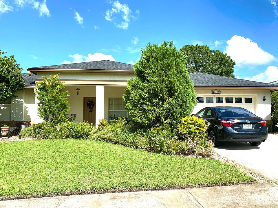 1st image of 14126 Riverstone Dr