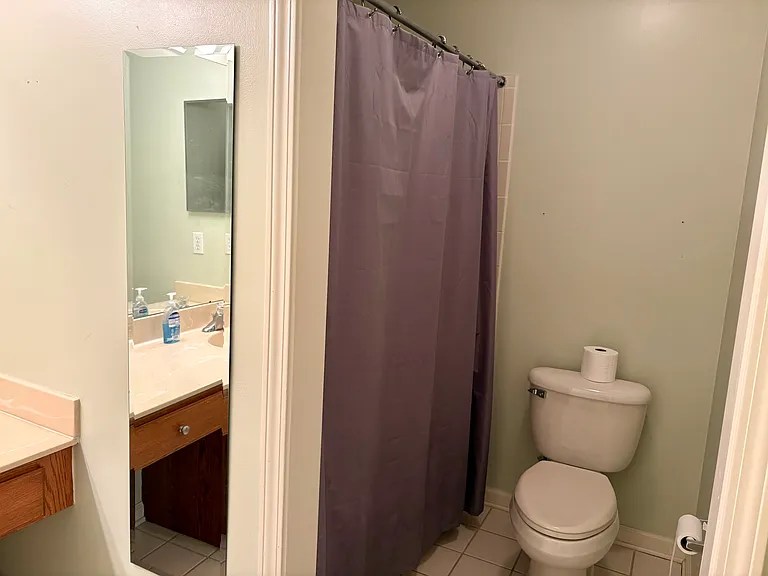 249 Levingberg Ln — Photo 38