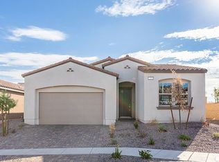 375 Old Erie Pl, Henderson, NV 89011
