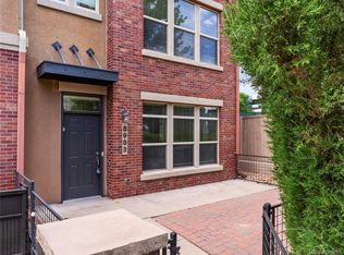 8983 E Nichols Pl, Centennial, CO 80112