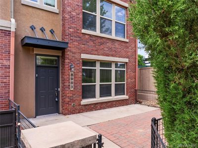 8983 E Nichols Place, Centennial, CO, 80112