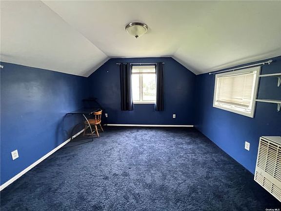 5th image of 21B Bowditch Ln