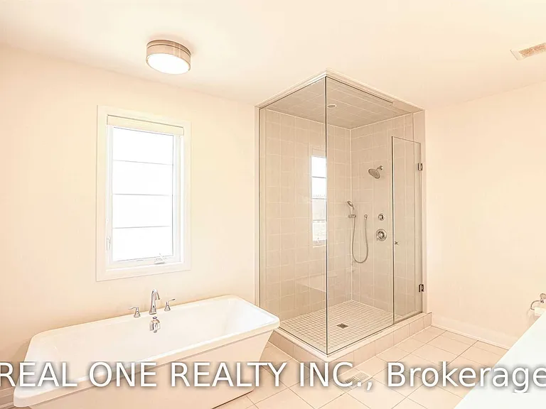3306 Charles Biggar Dr — Photo 15