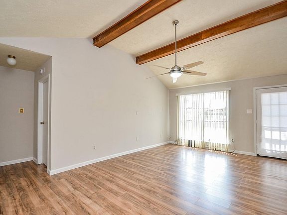 4th image of 7623 Kite Hill Dr