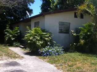 133 NW 3rd Ave, Delray Beach, FL 33444