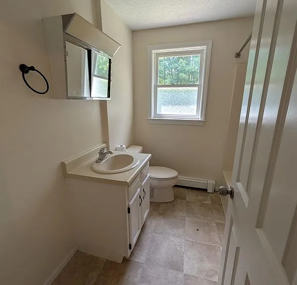 2-49 Skyline Dr #249 — Photo 12