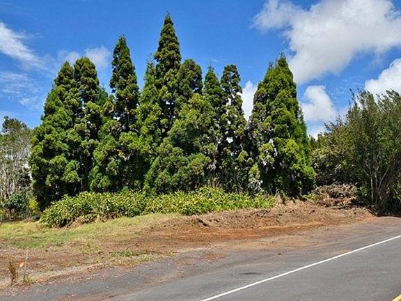 2nd image of Maunanani Pl Lot 36