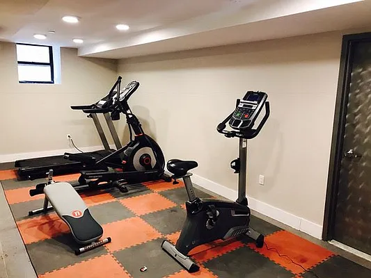 Rented by null | media 14