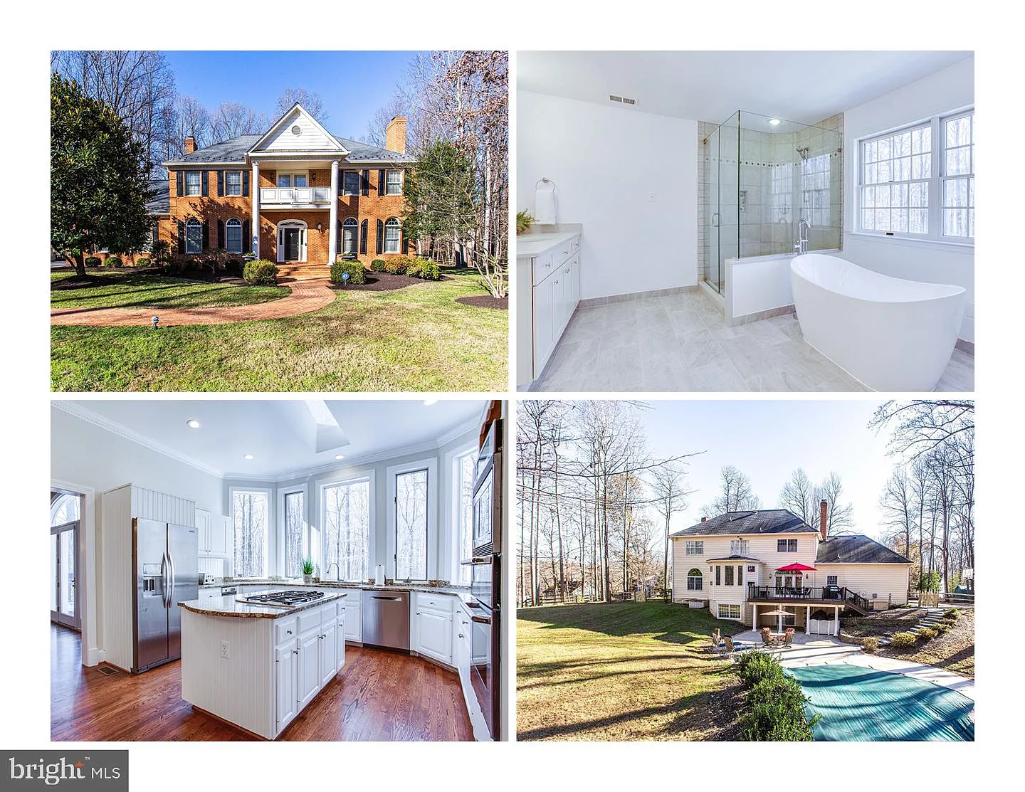 10602 Allenwood Ln photo 1