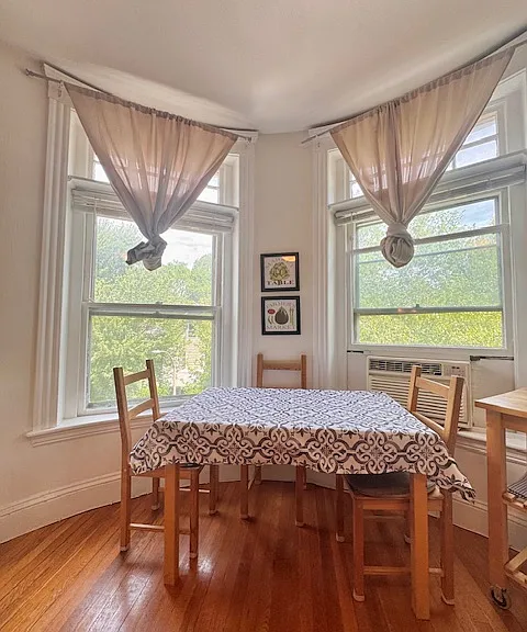 36 Winchester St #7 — Photo 5