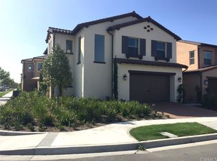 130 Rotunda, Irvine, CA 92620