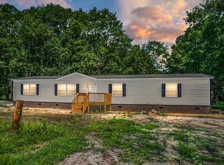 714 Kuffel Ln, Moncks Corner, SC 29461