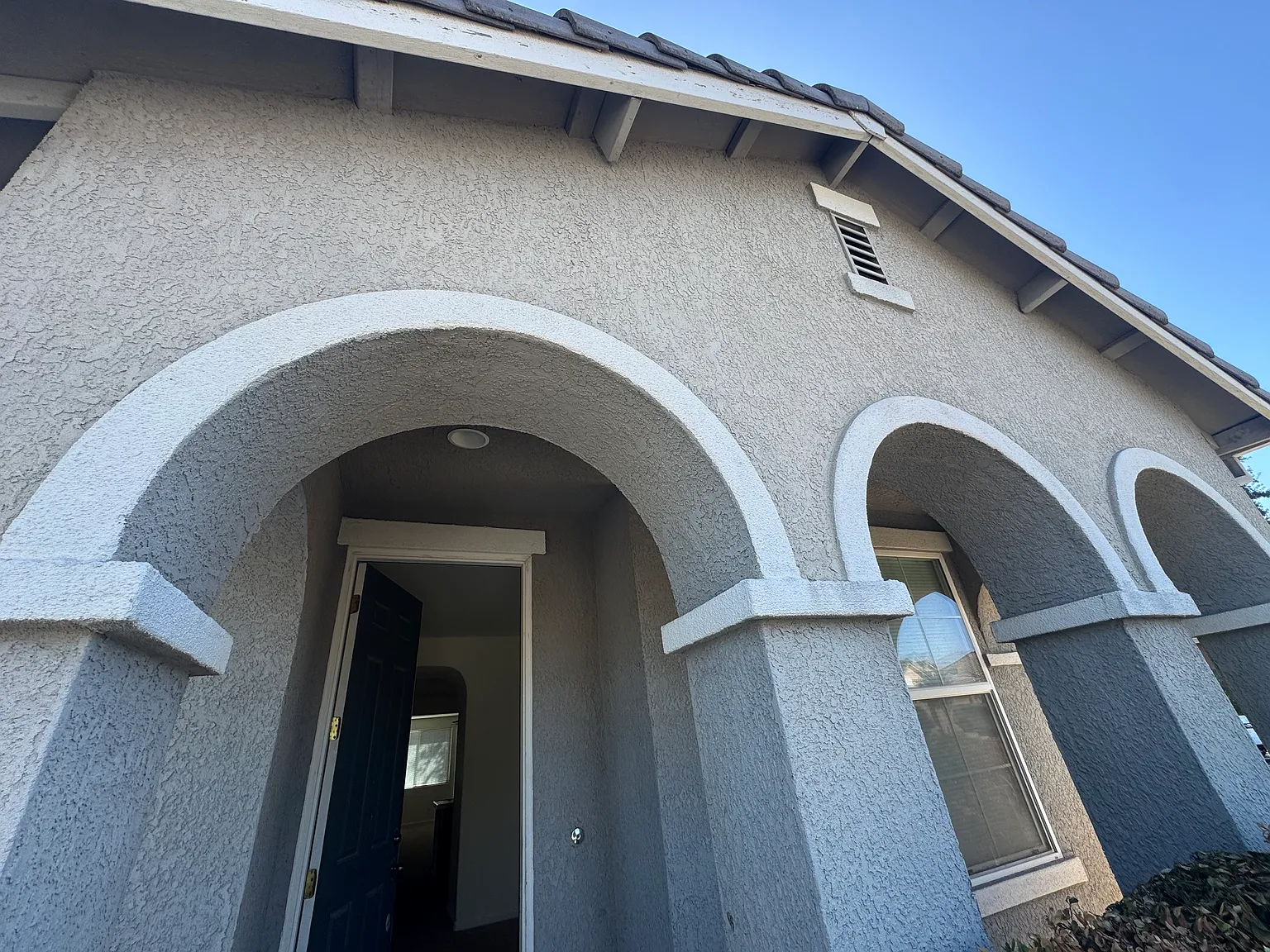 3 bed, 1540 sqft, $2,700 — Photo 2