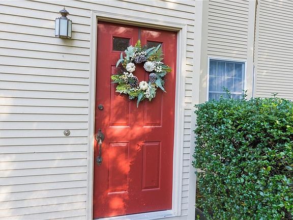 4th image of 119 Trellis Dr #119