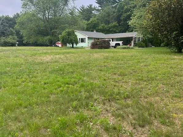 568 Quinton Marlboro Rd, Bridgeton, NJ 08302