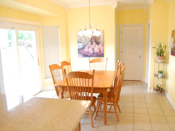 4th image of 175 Prescott Dr