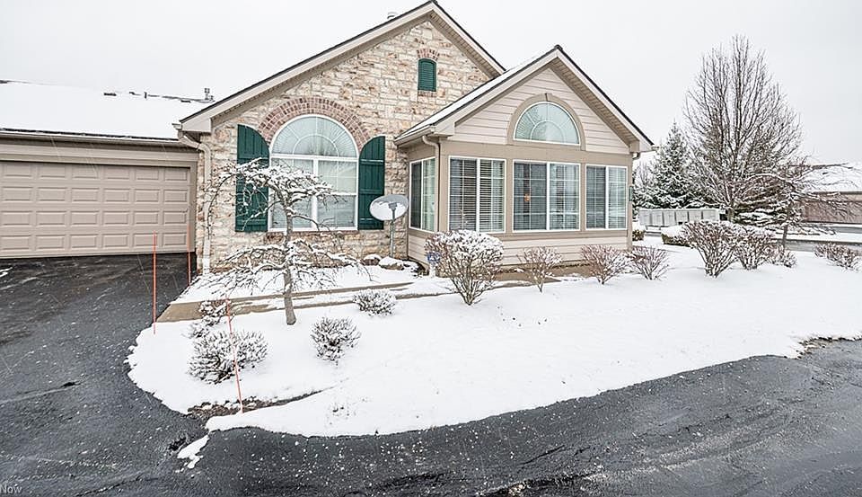 1st image of 9739 Eagle Ln