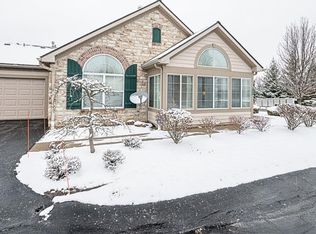 9739 Eagle Ln, Streetsboro, OH 44241