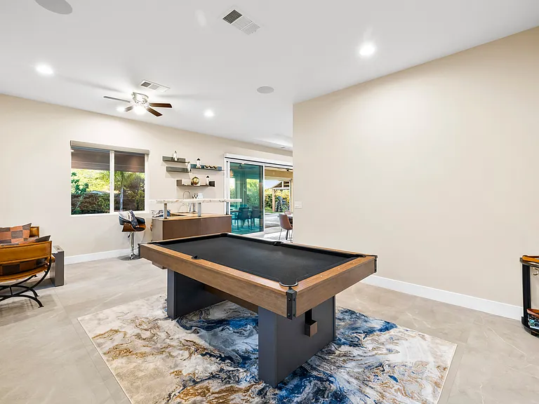 8396 Sweetwater Creek Way — Photo 39