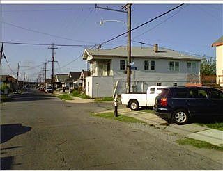 2nd image of 2604 Frenchmen St