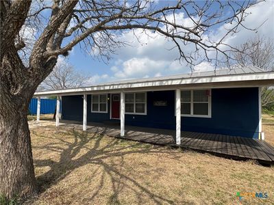 451 Geronimo Dr, Seguin, TX, 78155