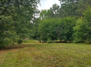 102 Grayhill Dr, Homer, GA 30547