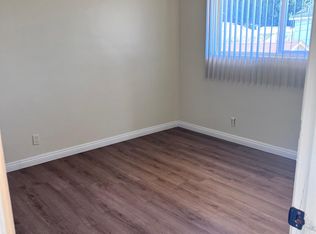 2762 Laurel Pl #5, South Gate, CA 90280