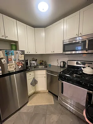 Rented by CNYC Apartments | media 11