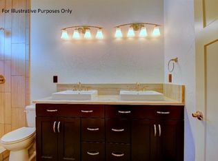 256 Robert Trent Jones Blvd, Eagle Pt, OR 97524