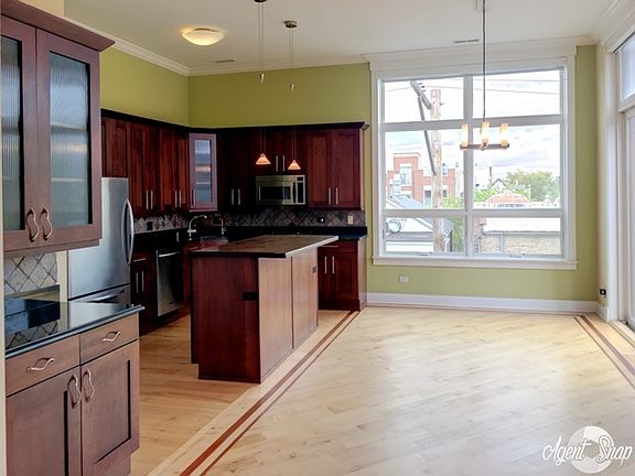 2nd image of 1712 W Beach Ave #3
