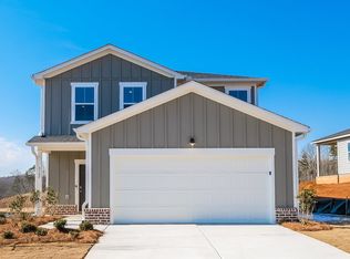 3162 Bronte Ct, Gainesville, GA 30507