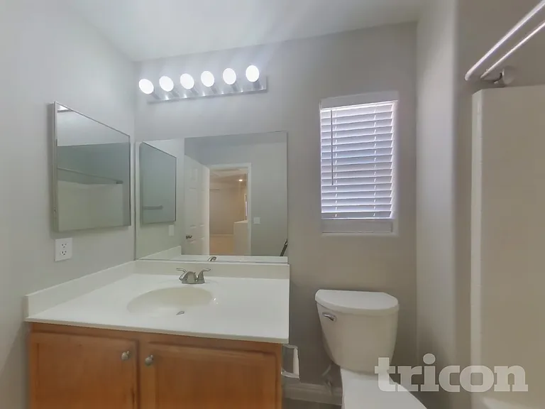 878 Blue Rosalie Pl — Photo 11