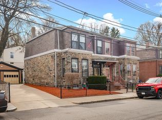 10 Newton St, Brighton, MA 02135