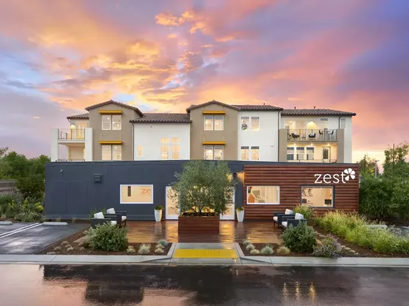 655 Lima Ln, Covina, CA 91723