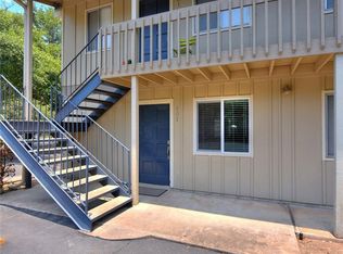 4209 Burnet Rd APT 101, Austin, TX 78756