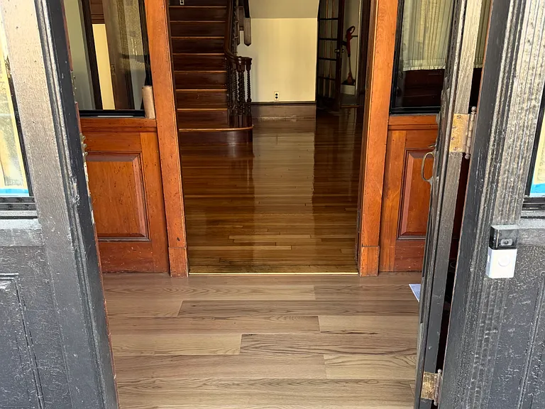 25 Percival St — Photo 2