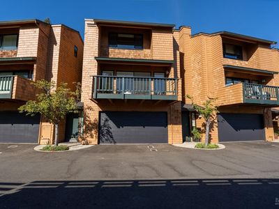 20 Escalle Lane, Larkspur, CA, 94939