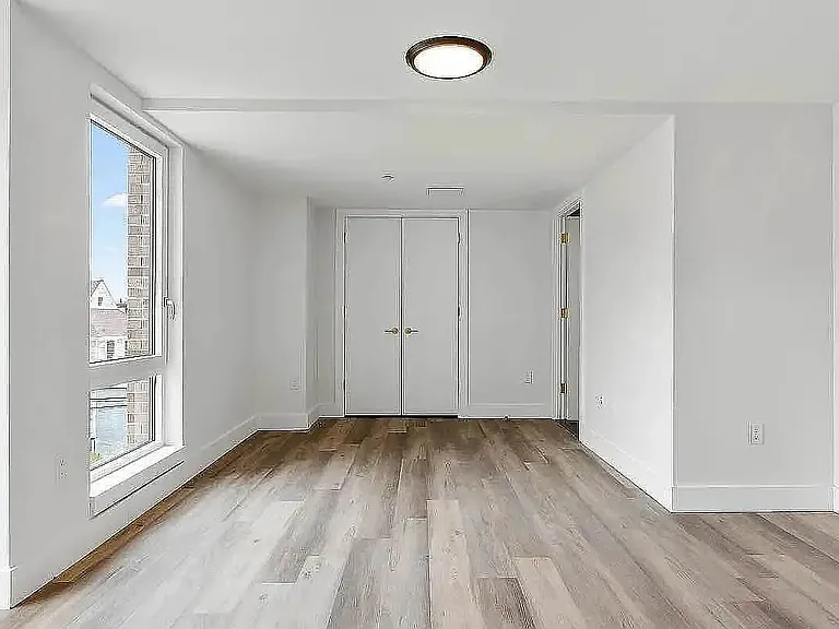 3333 Giles Pl #212A — Photo 6