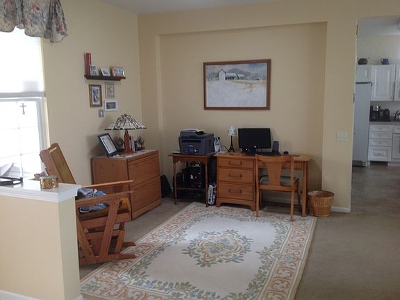 4th image of 12758 Riverview Ct