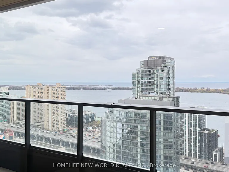 1 Concord Cityplace Way #3308 — Photo 3