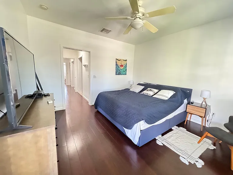 92-1214 Olani St #UPSTAIRS — Photo 49