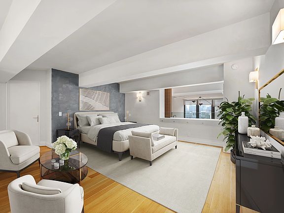 5th image of 421 Hudson St APT 617