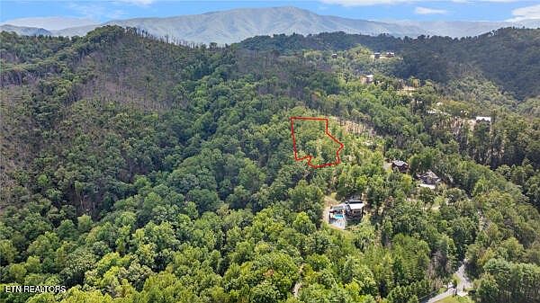 1st image of 0 Crown Cir