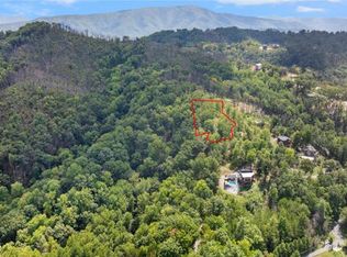 0 Crown Cir, Sevierville, TN 37862