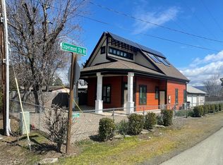 2361 Kings Hwy, Medford, OR 97501