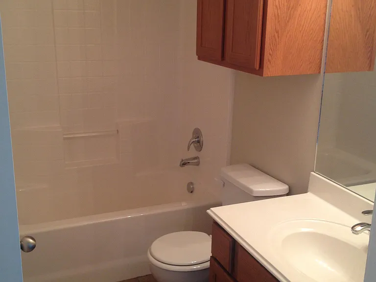 210 Tully Trl — Photo 4