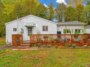 2961 Pointe Aux Barques Rd, Port Austin, MI 48467