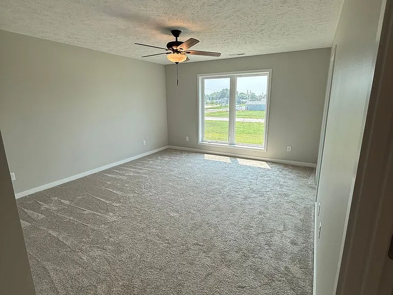 4209 Wilder Ave — Photo 9