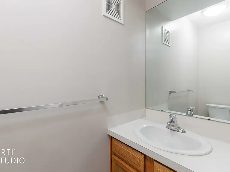 4817 S Old Post Rd #1 — Photo 19