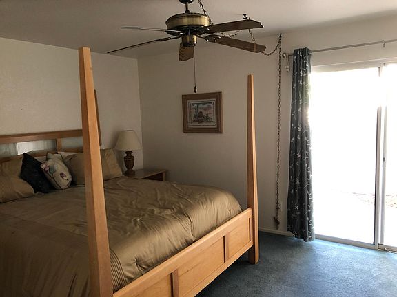 4th image of 32505 Candlewood Dr Unit 87
